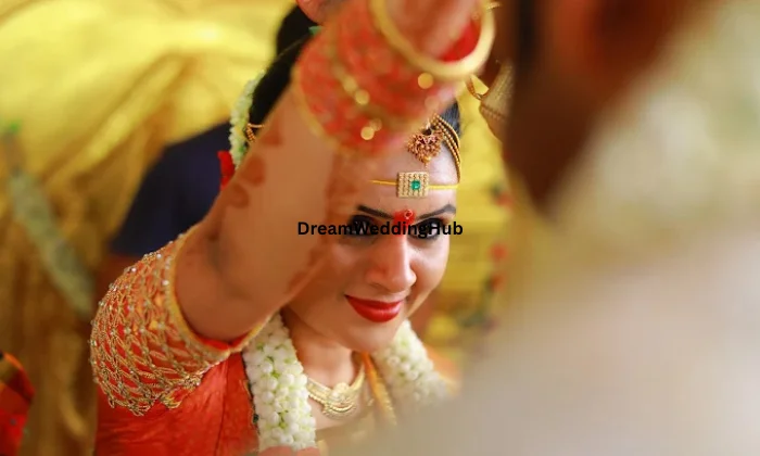 Sweet Memories Photography